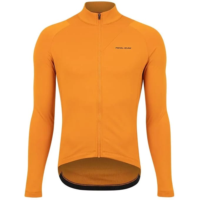 Langarmshirt Pearl Izumi Attack