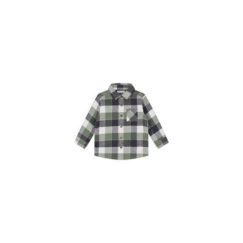 Prénatal peuter blouse Multi 74 heren