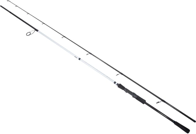 Ultimate Bluecore Seabass Allround Zeebaarshengel 2.90m (20-60g) - Zeebaars Hengel