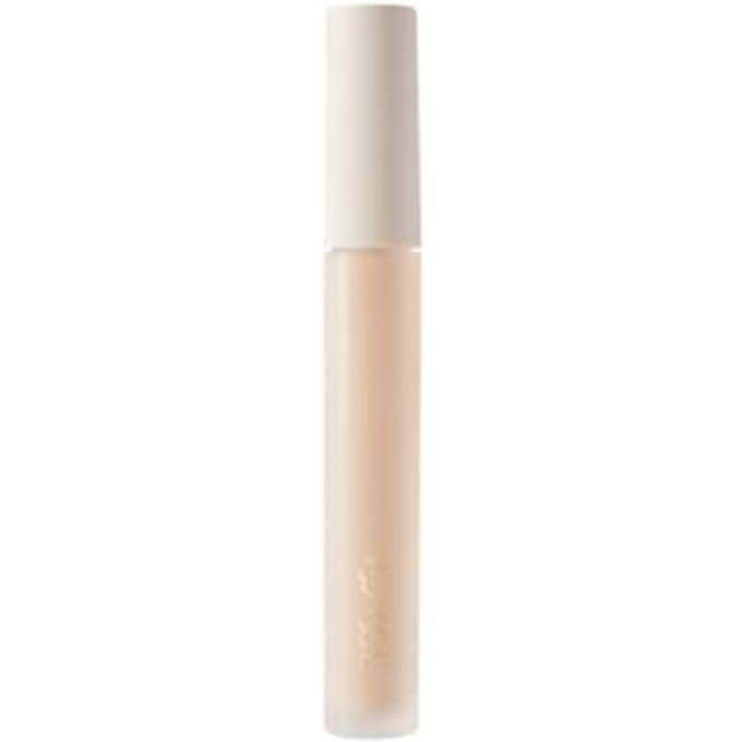 EXCEL - Ethereal Serum Concealer ER02 Natural Beige