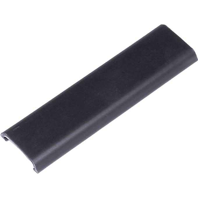 Adapter, black