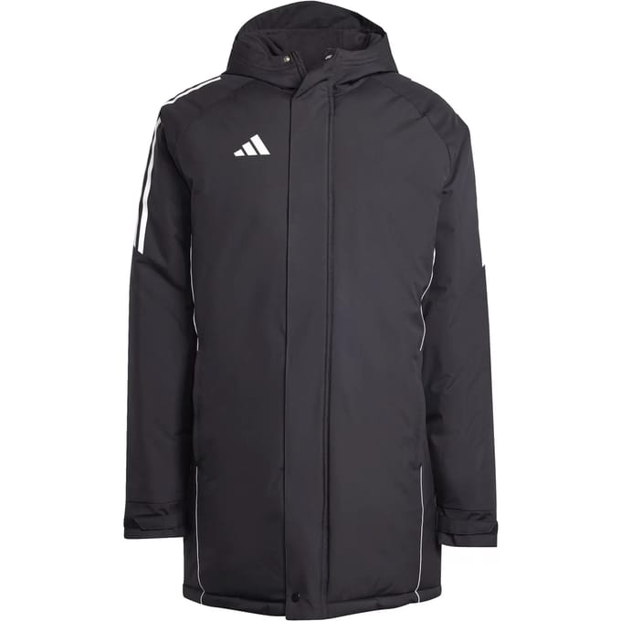 Parka adidas Tiro 24 Stadium