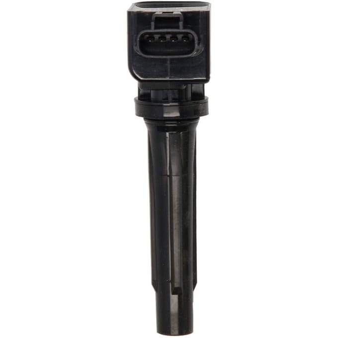Herth+Buss Elparts Bobine HERTH+BUSS JAKOPARTS J5373008