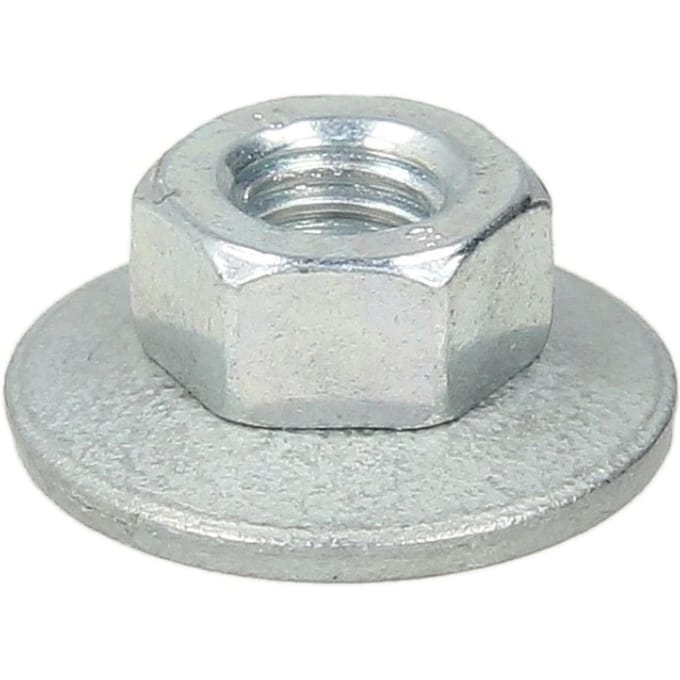 Moer ROMIX ROM C60634, 2 Stuk