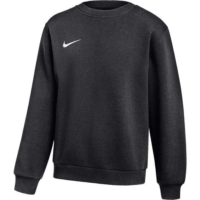 Nike Park 26 Fleece Sweater Junior - Maat 140