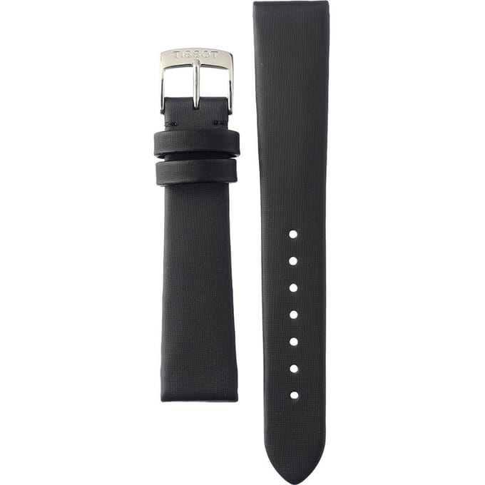 Tissot Straps T603025708 T-Moments band