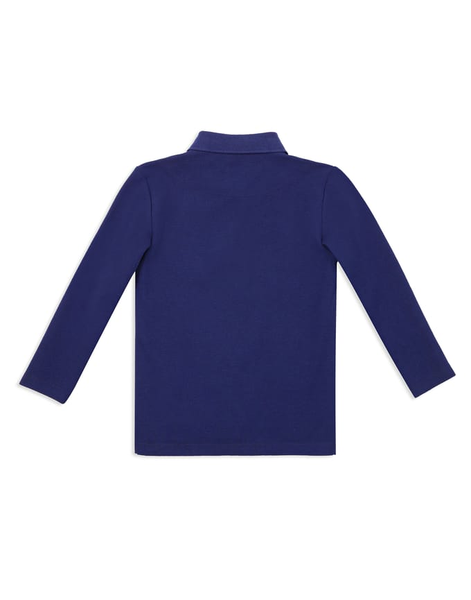Poloshirt