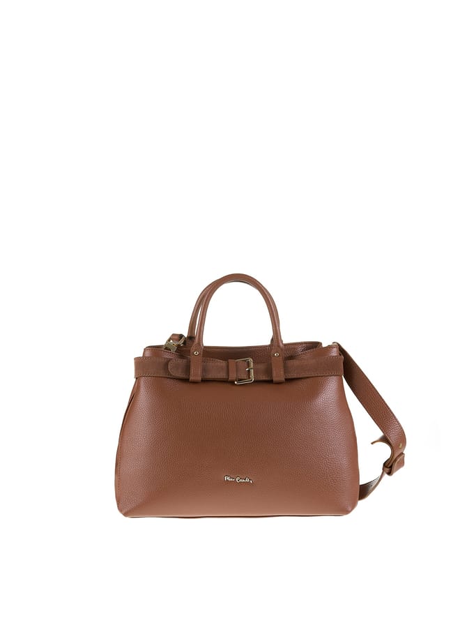 Pierre Cardin Handtas Women