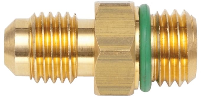 Wurth - Adapter - Adapter x 2 st