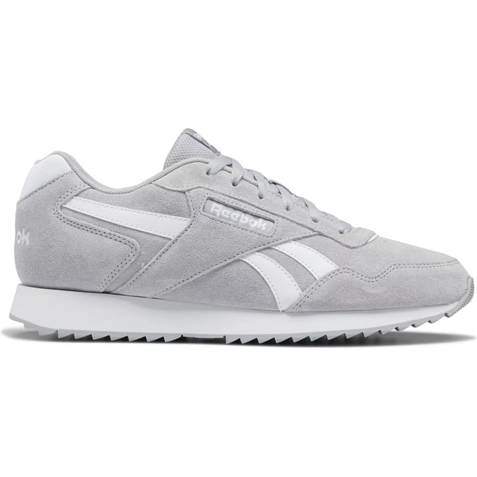 Trainers Reebok Glide Ripple
