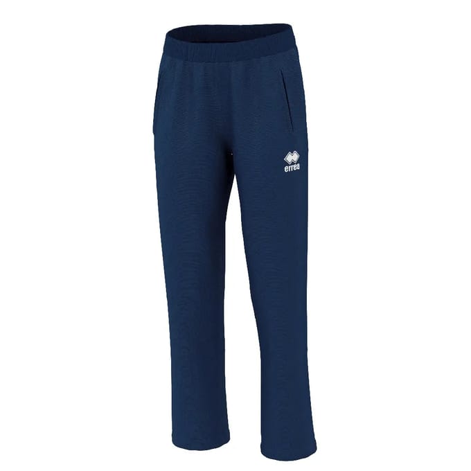 Errea Broek Valery Pantalone Ad - Sportswear - Vrouwen