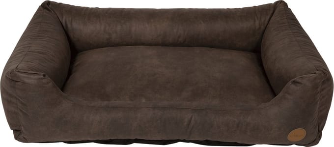 Jack & Vanilla Ortopedisch Classy Sofa Bark L