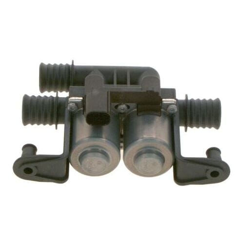 Verwarmingsklep BOSCH 1 147 412 350