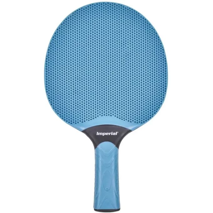 Buitentafeltennisbat Kuebler Sport Power Strike