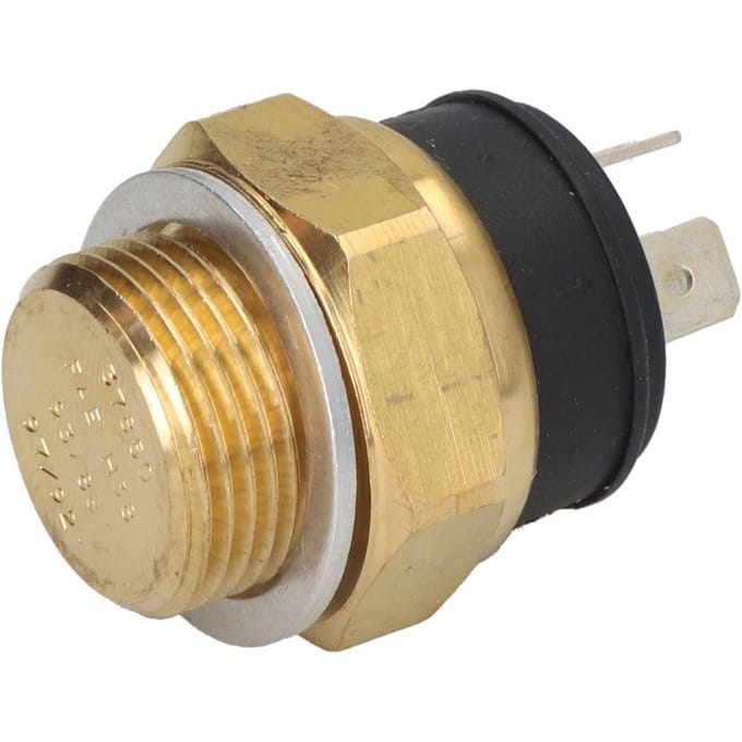 Temperatuurschakelaar, radiateurventilator FAE 37850