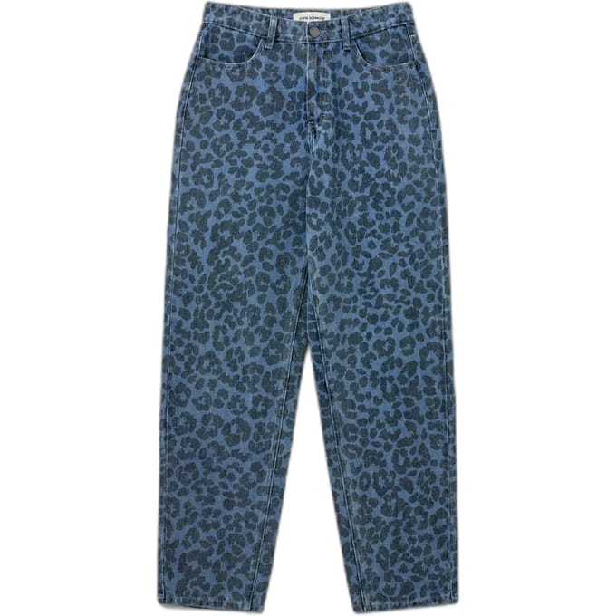 Damesjeans Sofie Schnoor Tokyosw