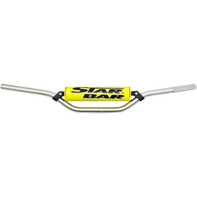 Stuur Starbar Booster MX 2014