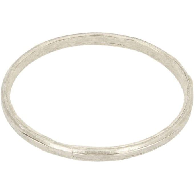 Afdichtingsring ELRING 738.820