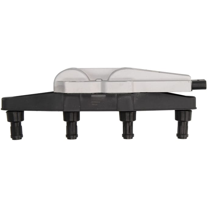 Bobine ENGITECH ENT960054