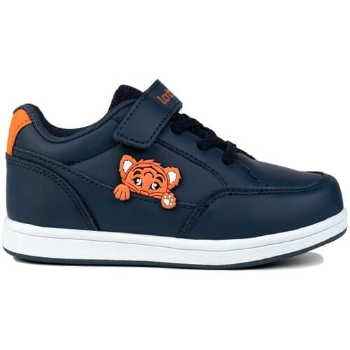 Lage Sneakers Lotto Animol