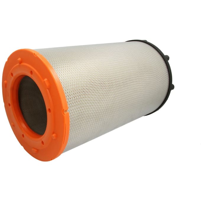 Luchtfilter HENGST Filtration E1033L