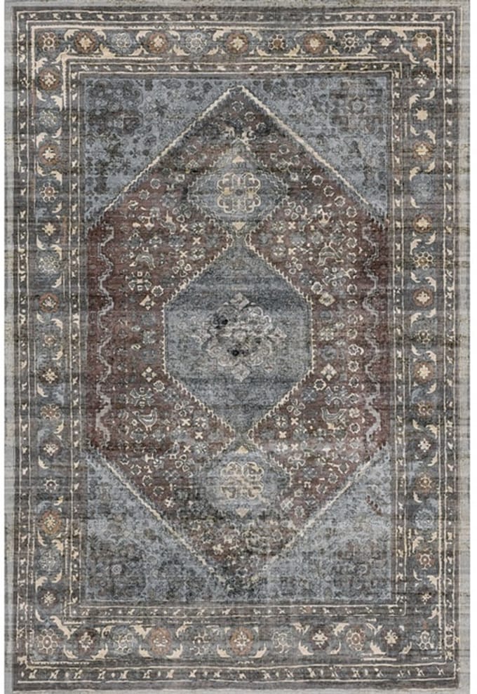 Kleed Kedma 380 x 250 cm