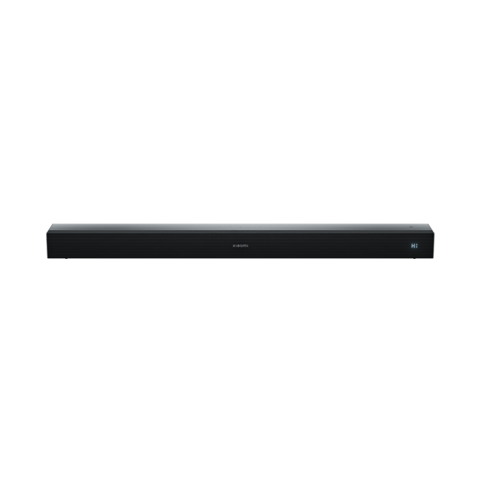 Xiaomi Soundbar Pro 2.1 - Black