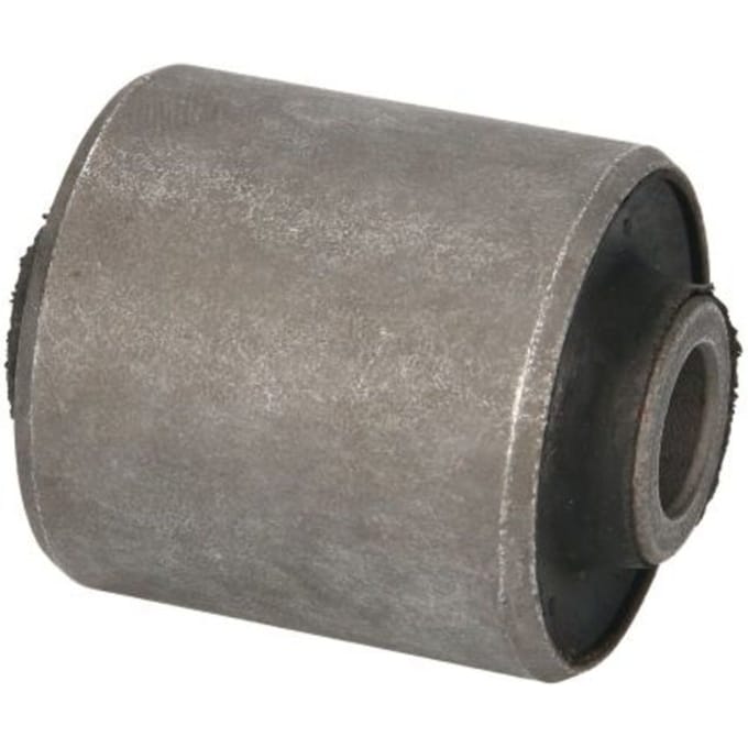 Voorste draagarm silentblock TRW JBU491