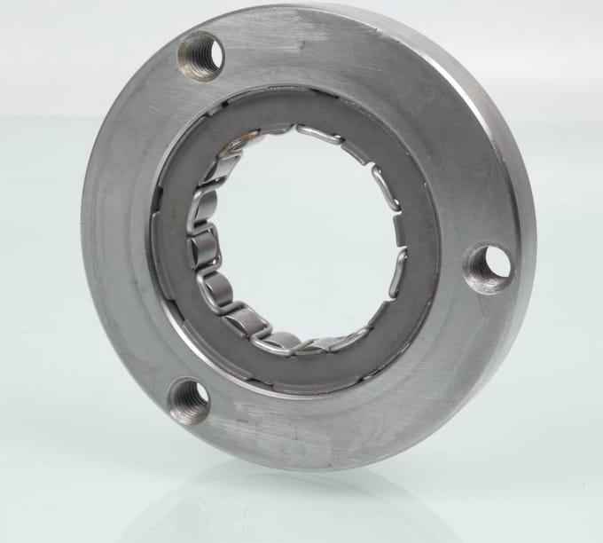 starter vrijloop rms voor kymco 300 downtown abs 2010 126013 nieuw