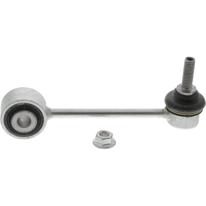Stabilisatorstang MOOG VO-LS-15611