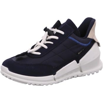 Sneakers Ecco -