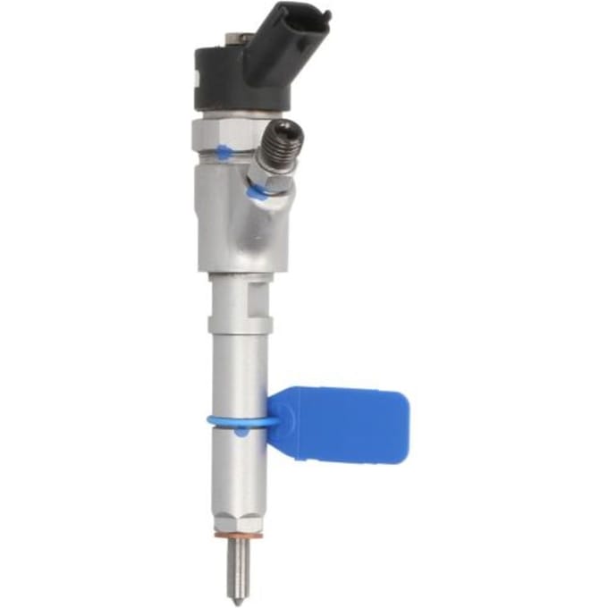Injectiestuk CR elektromagnetisch DAXTONE DTX1043R