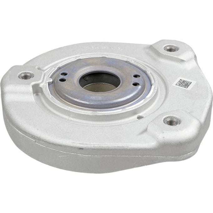 Veerpootlager SACHS 803 243
