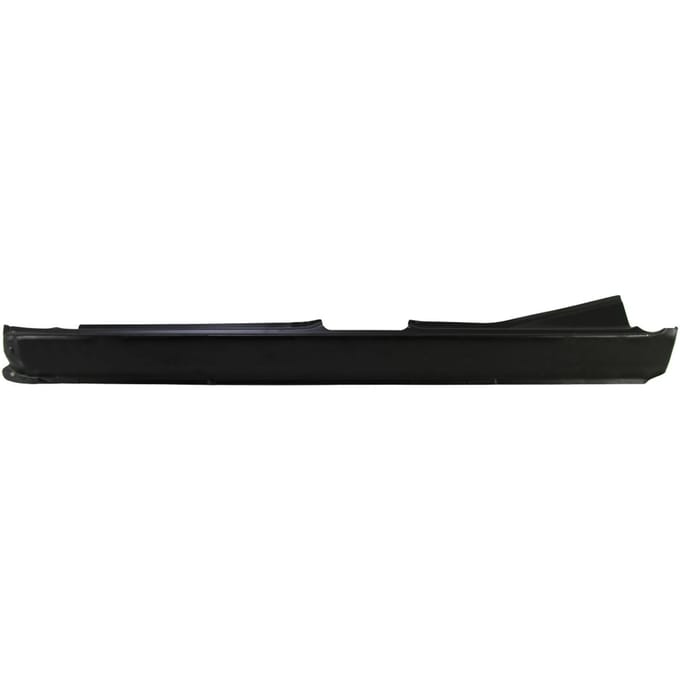 Dorpel BLIC 6505-06-1104011P links