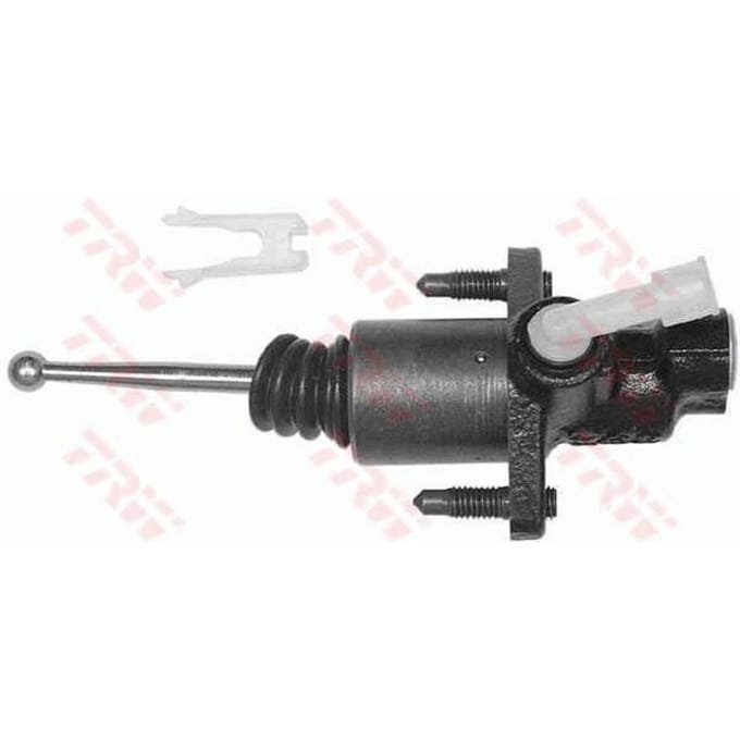 Hoofdcilinder, koppeling TRW PND164