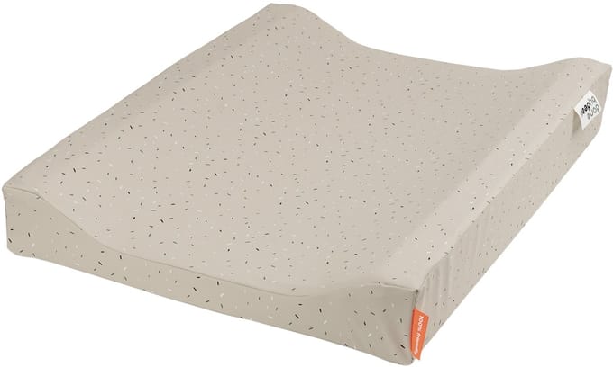 Done By Deer Confetti Waskussen Sand
