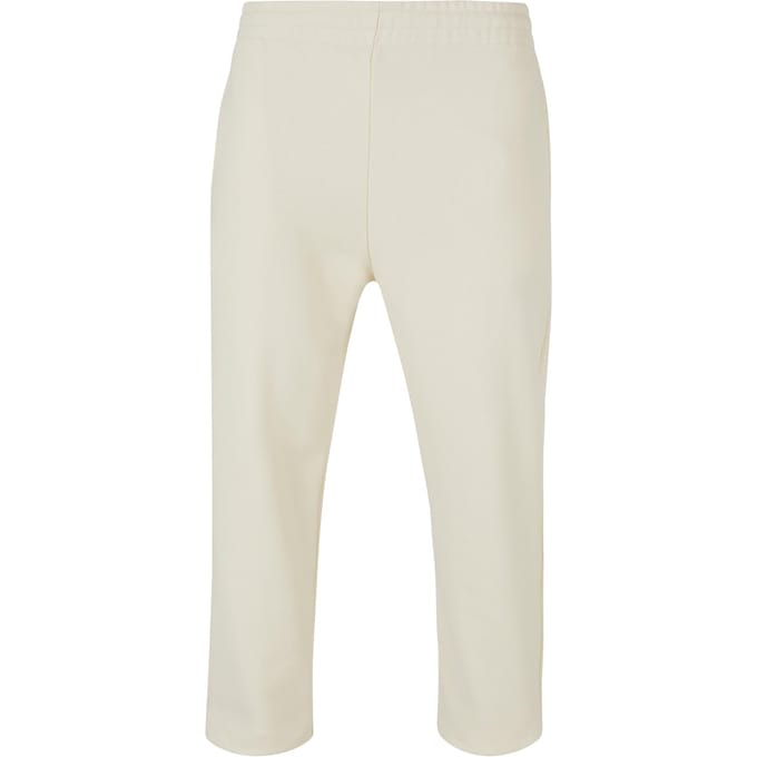 Urban Classics - Ultra Heavy Heren joggingbroek - XL - Ivoorkleurig