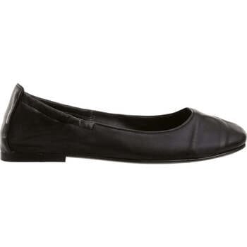 Ballerina's Högl -