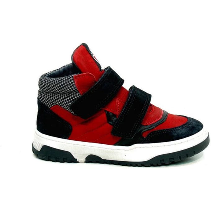 Red Rag 13921