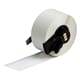 Brady M61C-1000-595-WT vinyl labels | 25,40 mm x 15,24 m (origineel)