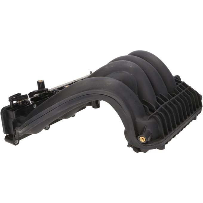 Zuigbuis module ENGITECH ENT320100