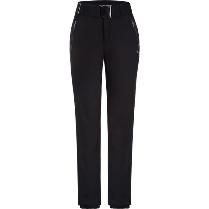 Luhta Womens Joentaus Pant