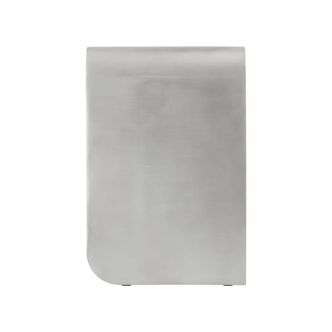 Audo Volume bijzettafel