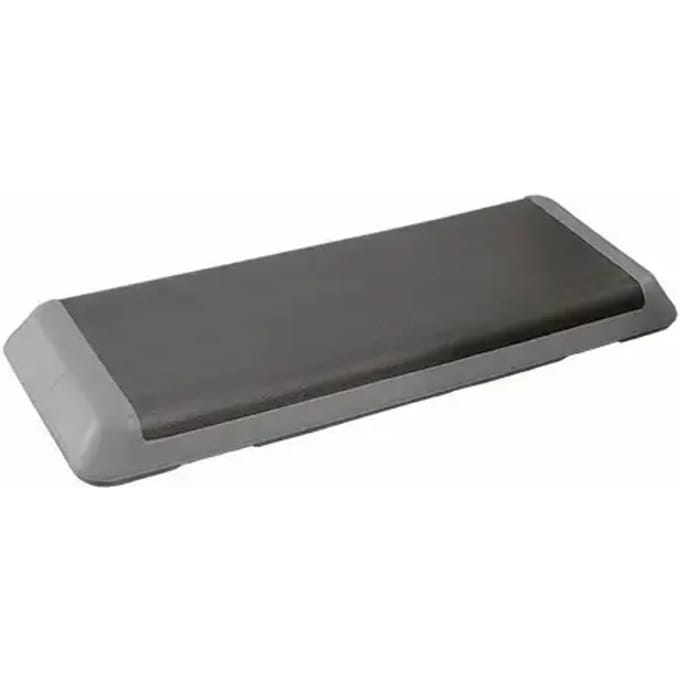 Professionele Opstaptafel Gris ÚNICA