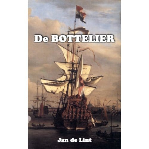 De Bottelier - Jan de Lint