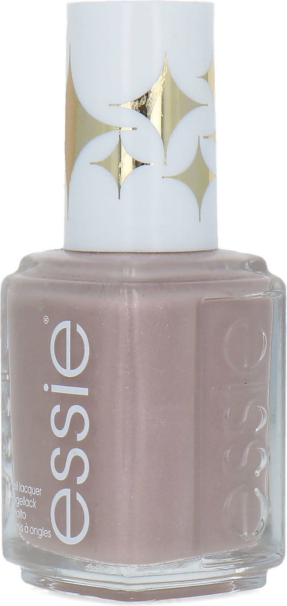Essie Nagellak - 469 Sweet Tart