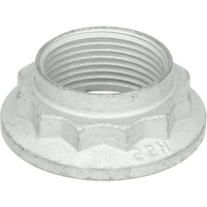 Moer FEBI BILSTEIN 01701