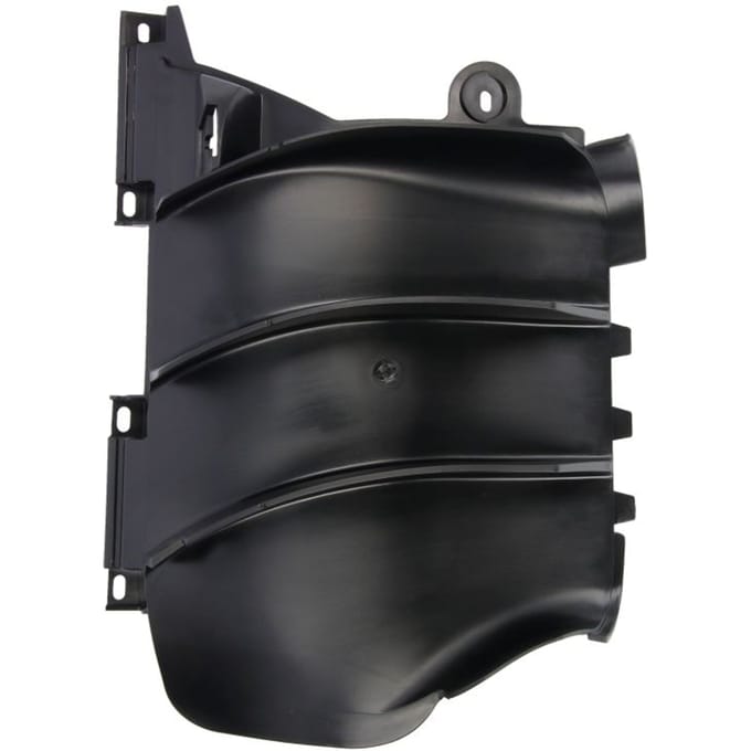 Winddeflector COVIND 094/164