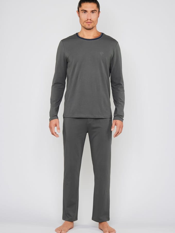 Joop! Pyjama Core