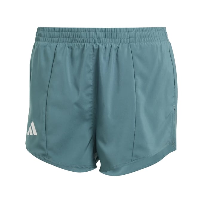 Damesshort adidas Adizero Essentials
